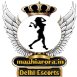 Delhi Escorts